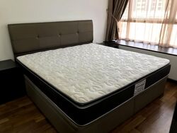 Nathan Residences (D10), Apartment #637640391